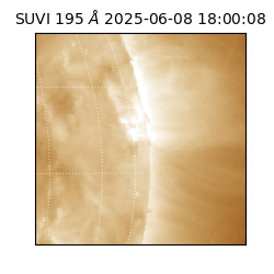 suvi - 2025-06-08T18:00:08.451000