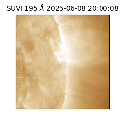 suvi - 2025-06-08T20:00:08.799000