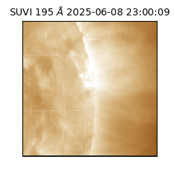 suvi - 2025-06-08T23:00:09.313000