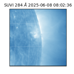 suvi - 2025-06-08T08:02:36.729000