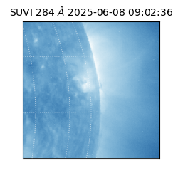 suvi - 2025-06-08T09:02:36.897000