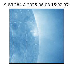 suvi - 2025-06-08T15:02:37.933000