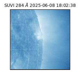 suvi - 2025-06-08T18:02:38.449000