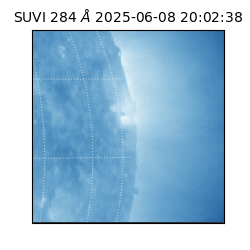suvi - 2025-06-08T20:02:38.795000