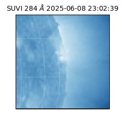 suvi - 2025-06-08T23:02:39.311000