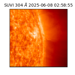 suvi - 2025-06-08T02:58:55.861000