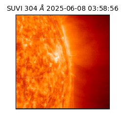 suvi - 2025-06-08T03:58:56.033000