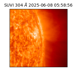 suvi - 2025-06-08T05:58:56.377000