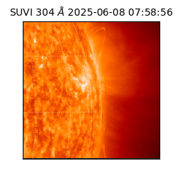 suvi - 2025-06-08T07:58:56.723000