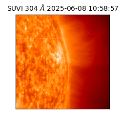 suvi - 2025-06-08T10:58:57.241000