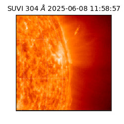suvi - 2025-06-08T11:58:57.413000