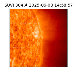 suvi - 2025-06-08T14:58:57.931000