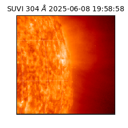 suvi - 2025-06-08T19:58:58.793000