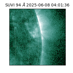 suvi - 2025-06-08T04:01:36.041000