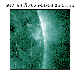 suvi - 2025-06-08T06:01:36.385000