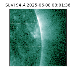 suvi - 2025-06-08T08:01:36.731000