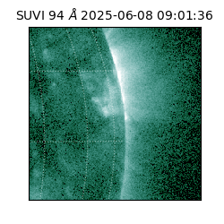 suvi - 2025-06-08T09:01:36.901000