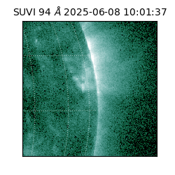 suvi - 2025-06-08T10:01:37.075000