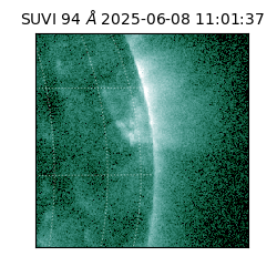 suvi - 2025-06-08T11:01:37.249000