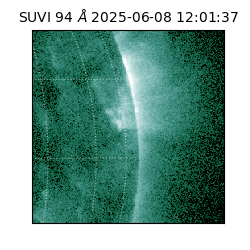 suvi - 2025-06-08T12:01:37.421000
