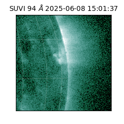 suvi - 2025-06-08T15:01:37.939000