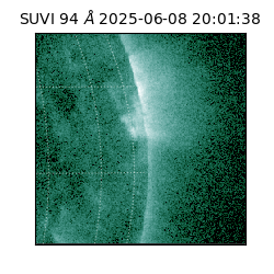 suvi - 2025-06-08T20:01:38.801000