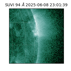 suvi - 2025-06-08T23:01:39.315000