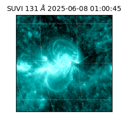 suvi - 2025-06-08T01:00:45.514000