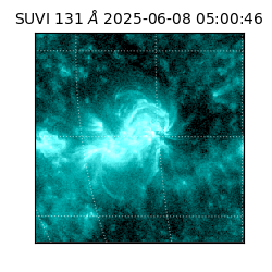 suvi - 2025-06-08T05:00:46.202000