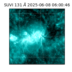 suvi - 2025-06-08T06:00:46.376000