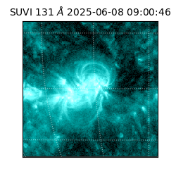 suvi - 2025-06-08T09:00:46.892000