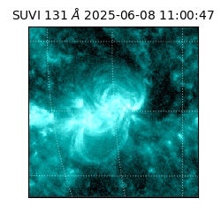 suvi - 2025-06-08T11:00:47.238000