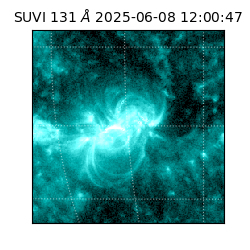 suvi - 2025-06-08T12:00:47.412000