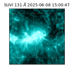 suvi - 2025-06-08T15:00:47.930000