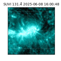 suvi - 2025-06-08T16:00:48.102000