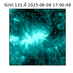 suvi - 2025-06-08T17:00:48.272000