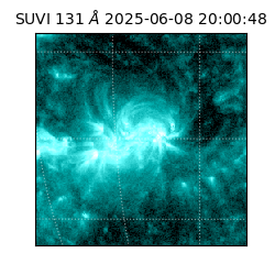 suvi - 2025-06-08T20:00:48.792000