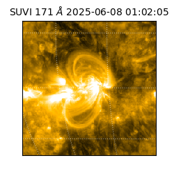 suvi - 2025-06-08T01:02:05.531000