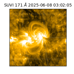 suvi - 2025-06-08T03:02:05.873000