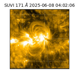 suvi - 2025-06-08T04:02:06.045000