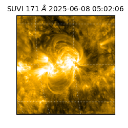 suvi - 2025-06-08T05:02:06.215000