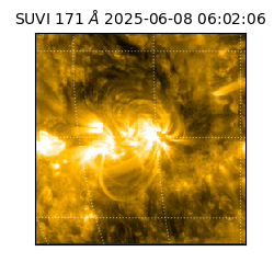 suvi - 2025-06-08T06:02:06.389000