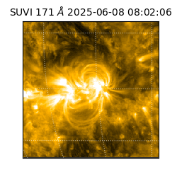 suvi - 2025-06-08T08:02:06.735000