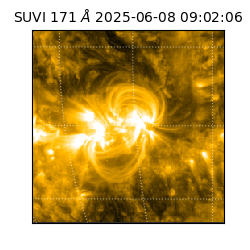 suvi - 2025-06-08T09:02:06.905000