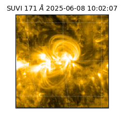 suvi - 2025-06-08T10:02:07.077000