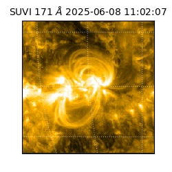 suvi - 2025-06-08T11:02:07.251000