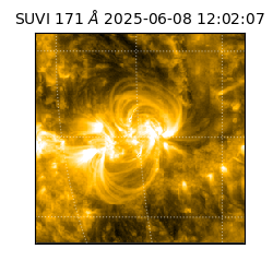 suvi - 2025-06-08T12:02:07.425000