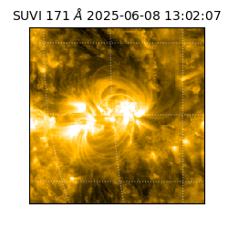 suvi - 2025-06-08T13:02:07.595000