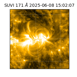 suvi - 2025-06-08T15:02:07.941000