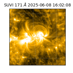 suvi - 2025-06-08T16:02:08.115000